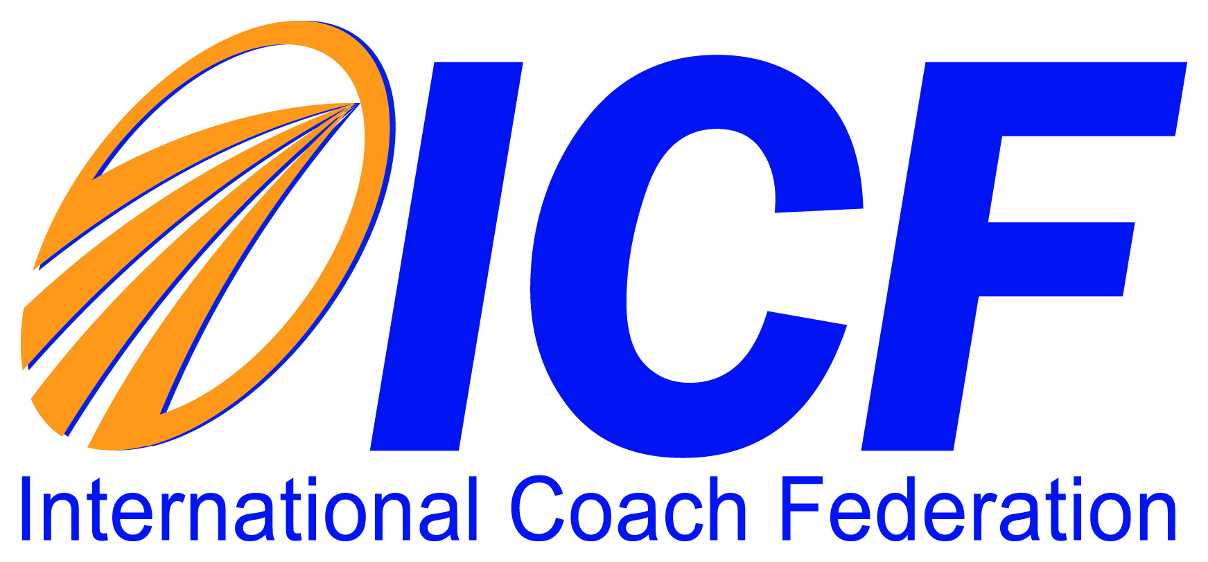 ICF ‘International Coach Federation’