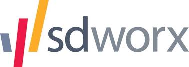 logo_SDWorx