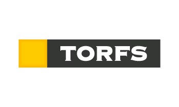 logo-torfs