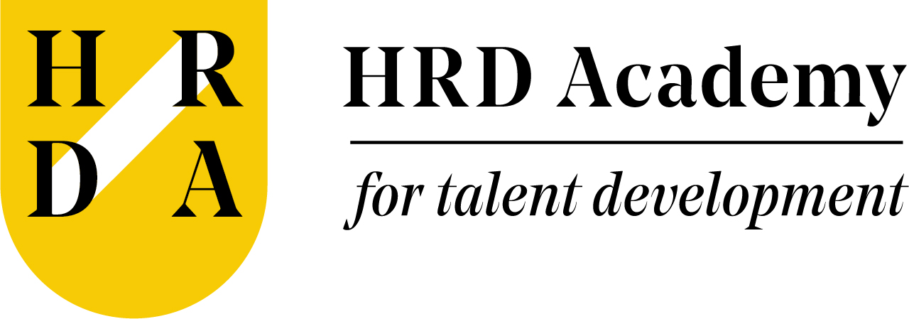 HRDA_logo_left