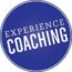 Shifts in coaching