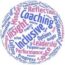 Coaching – conversatie en zoveel meer!