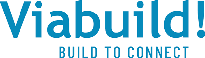 logo ViaBuild