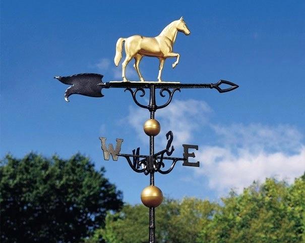 weather-vanes-rooster-weather-vane-horse-large-weathervanes-for-barns-weathervanes-for-sale-uk