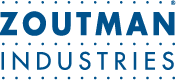 Zoutman Industries