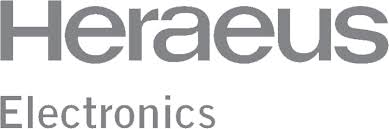 Heraeus