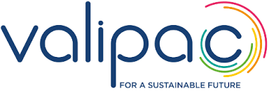 Valipac