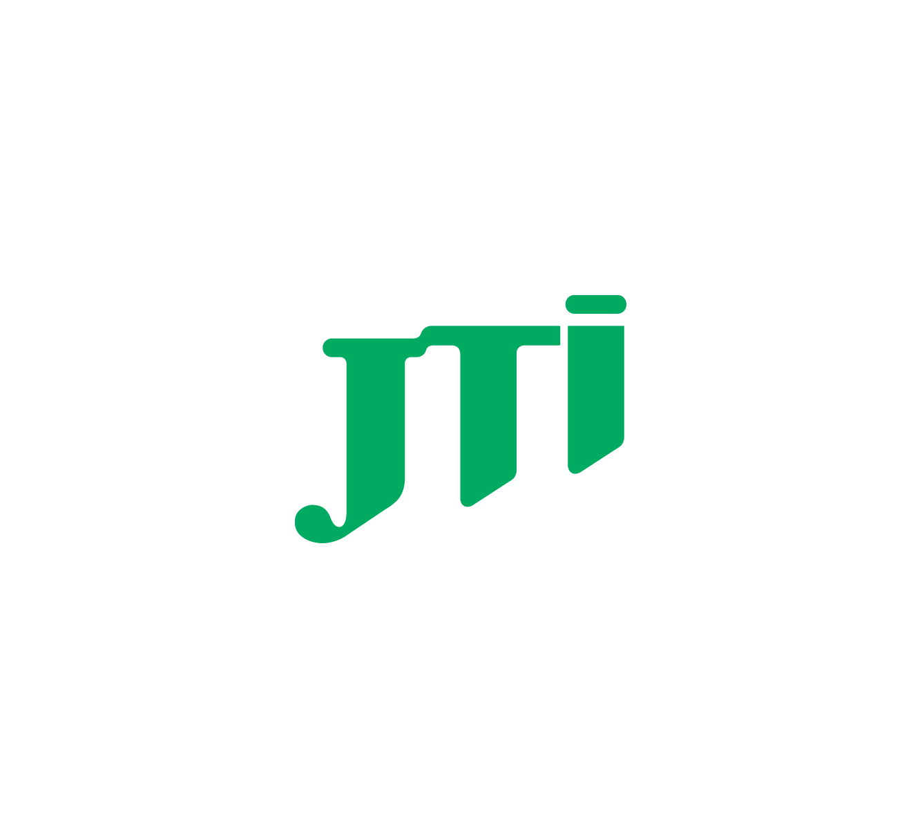 JTI_Logo