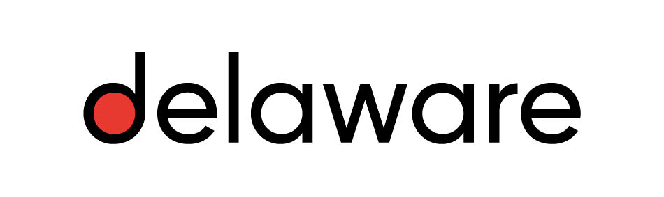 delaware-logo