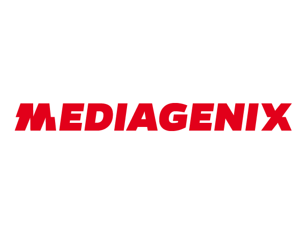 mediagenix-logo