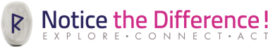Klein LOGO NTD-kleur-CMYK-Tansparant