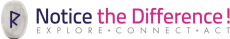 Klein LOGO NTD-kleur-CMYK-Tansparant